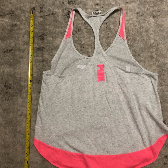 Top - Picture 3 of 3